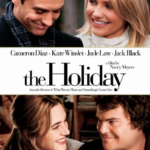 Capture d’écran 2025-12-26 à 16.00.08