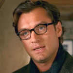 Capture d’écran 2025-12-26 à 16.02.25