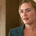 Capture d’écran 2025-12-26 à 16.02.44