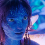 Capture d’écran 2025-12-31 à 10.57.59