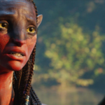 Capture d’écran 2025-12-31 à 10.58.17