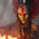 Capture d’écran 2025-12-31 à 10.58.33