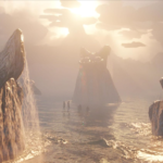 Capture d’écran 2025-12-31 à 10.58.50