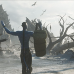 Capture d’écran 2025-12-31 à 10.59.03