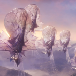 Capture d’écran 2025-12-31 à 10.59.29