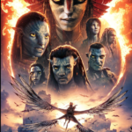 Capture d’écran 2025-12-31 à 11.01.03