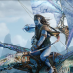 Capture d’écran 2025-12-31 à 11.02.54