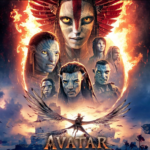 Capture d’écran 2025-12-31 à 11.04.15