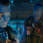 Capture d’écran 2025-12-31 à 11.13.53