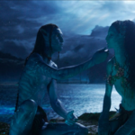 Capture d’écran 2025-12-31 à 11.15.15