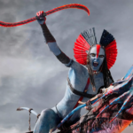 Capture d’écran 2025-12-31 à 11.18.24