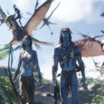 Capture d’écran 2025-12-31 à 11.20.00