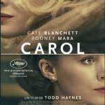 Carol 01