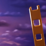 Destination Finale 5