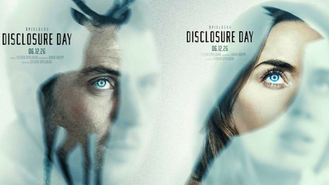 Disclosure-day-affiche