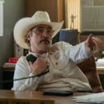 Eddington-Ari-Aster_lecoindescritiquescine2