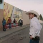 Eddington-Ari-Aster_lecoindescritiquescine3