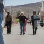 Eddington-Ari-Aster_lecoindescritiquescine4