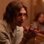 Eddington-Ari-Aster_lecoindescritiquescine6