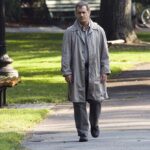 Hors-de-controle-Martin-Campbell_lecoindescritiquescine1