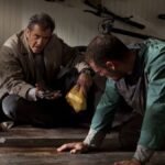 Hors-de-controle-Martin-Campbell_lecoindescritiquescine2