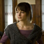 Hors-de-controle-Martin-Campbell_lecoindescritiquescine3