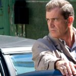 Hors-de-controle-Martin-Campbell_lecoindescritiquescine4