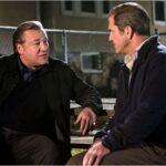 Hors-de-controle-Martin-Campbell_lecoindescritiquescine5