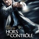 Hors-de-controle-Martin-Campbell_lecoindescritiquescine6