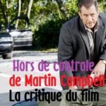 Hors-de-controle-affiche