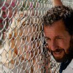 Jay-Kelly-Noah-Baumbach_lecoindescritiquescine1