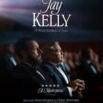 Jay-Kelly-Noah-Baumbach_lecoindescritiquescine4