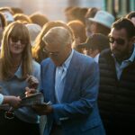 Jay-Kelly-Noah-Baumbach_lecoindescritiquescine7