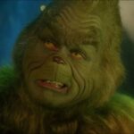 Jim_Carrey_as_Grinch