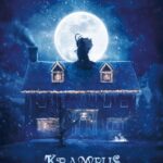 Krampus-Michael-Dougherty_lecoindescritiquescine1
