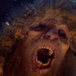 Krampus-Michael-Dougherty_lecoindescritiquescine2