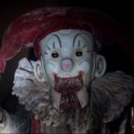 Krampus-Michael-Dougherty_lecoindescritiquescine3