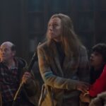 Krampus-Michael-Dougherty_lecoindescritiquescine4