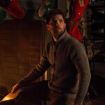 Krampus-Michael-Dougherty_lecoindescritiquescine5