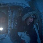 Krampus-Michael-Dougherty_lecoindescritiquescine6