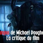 Krampus-affiche