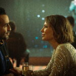 L&rsquo;âme-idéale-Alice-Vial-Gaumont_lecoindescritiquescine2