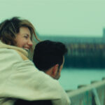 L&rsquo;âme-idéale-Alice-Vial-Gaumont_lecoindescritiquescine3