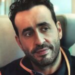 L&rsquo;âme-idéale-Alice-Vial-Gaumont_lecoindescritiquescine4