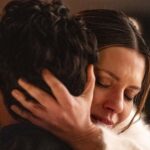 L&rsquo;âme-idéale-Alice-Vial-Gaumont_lecoindescritiquescine5