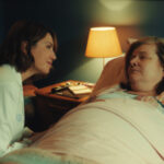 L&rsquo;âme-idéale-Alice-Vial-Gaumont_lecoindescritiquescine6