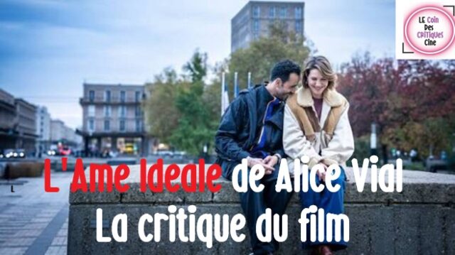 L'âme-idéale-affiche