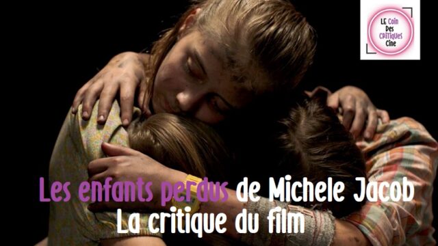 Les-enfants-perdus-affiche