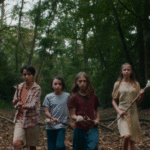 Les-enfants-perdus-michèle-Jacob_lecoindescritiquescine1