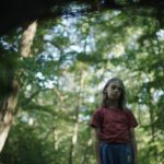 Les-enfants-perdus-michèle-Jacob_lecoindescritiquescine2